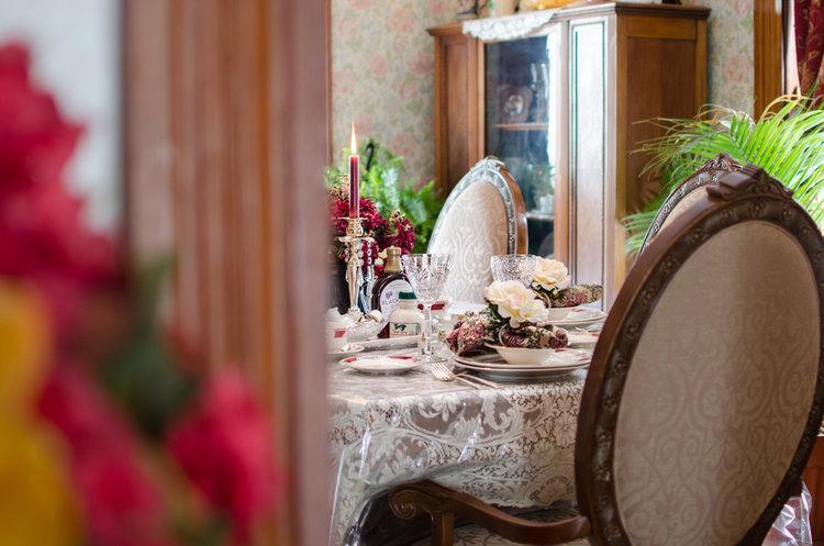 Tea Rose Inn At Plymouth, Nh Екстериор снимка