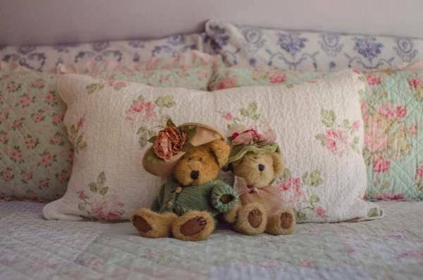Tea Rose Inn At Plymouth, Nh Екстериор снимка