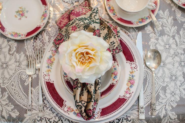 Tea Rose Inn At Plymouth, Nh Екстериор снимка