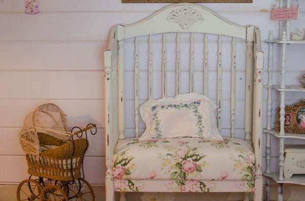 Tea Rose Inn At Plymouth, Nh Екстериор снимка