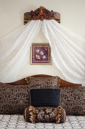 Tea Rose Inn At Plymouth, Nh Екстериор снимка